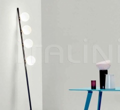 Напольный светильник ARCH 7265/LT4 Напольный светильник ARCH 7265/LT4 фабрика MM Lampadari