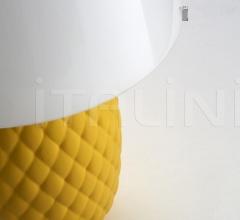 Настольный светильник PINEAPPLE 7214/l1 Настольный светильник PINEAPPLE 7214/l1 фабрика MM Lampadari