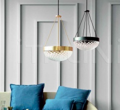 Подвесной светильник RAYS 7209/3 Подвесной светильник RAYS 7209/3 фабрика MM Lampadari