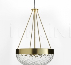 Подвесной светильник RAYS 7209/3 Подвесной светильник RAYS 7209/3 фабрика MM Lampadari