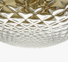 Подвесной светильник RAYS 7209/3 Подвесной светильник RAYS 7209/3 фабрика MM Lampadari