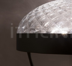 Настольный светильник RAYS 7209/L3 Настольный светильник RAYS 7209/L3 фабрика MM Lampadari