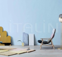 Напольный светильник PILL 7237/LT1 Напольный светильник PILL 7237/LT1 фабрика MM Lampadari