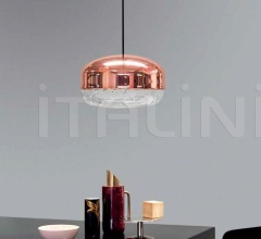 Подвесной светильник BALLOTON 7211/1 Подвесной светильник BALLOTON 7211/1 фабрика MM Lampadari