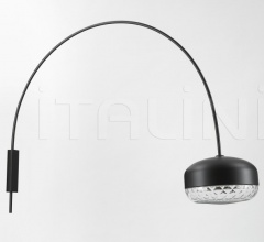 Настенный светильник BALLOTON 7211/A1 Настенный светильник BALLOTON 7211/A1 фабрика MM Lampadari