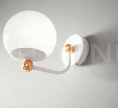 Настенный светильник DOTS 7210/A1 Настенный светильник DOTS 7210/A1 фабрика MM Lampadari