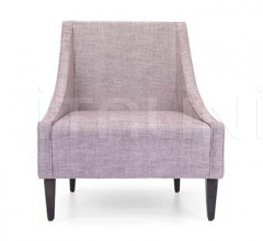 Кресло SIKKA Кресло SIKKA фабрика Domingo Salotti