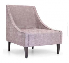 Кресло SIKKA Кресло SIKKA фабрика Domingo Salotti