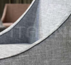 Кресло SIKKA Кресло SIKKA фабрика Domingo Salotti