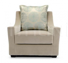 Кресло ST53 Кресло ST53 фабрика Domingo Salotti