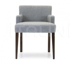 Кресло ZADA Кресло ZADA фабрика Domingo Salotti