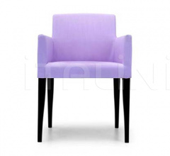 Кресло BIBIANA Кресло BIBIANA фабрика Domingo Salotti