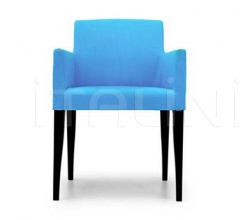 Кресло BIBIANA Кресло BIBIANA фабрика Domingo Salotti