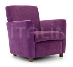 Кресло BLANCA Кресло BLANCA фабрика Domingo Salotti