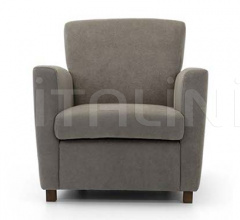 Кресло BLANCA Кресло BLANCA фабрика Domingo Salotti