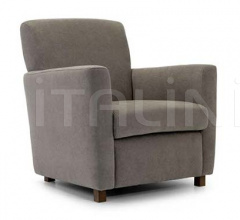 Кресло BLANCA Кресло BLANCA фабрика Domingo Salotti