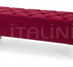 Банкетка MEGH Банкетка MEGH фабрика Domingo Salotti