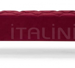 Банкетка MEGH Банкетка MEGH фабрика Domingo Salotti