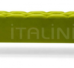 Банкетка MEGH Банкетка MEGH фабрика Domingo Salotti