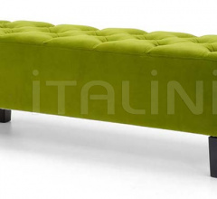 Банкетка MEGH Банкетка MEGH фабрика Domingo Salotti