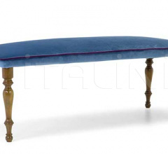 Банкетка VENUS Банкетка VENUS фабрика Domingo Salotti