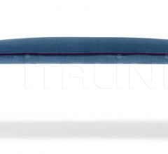 Банкетка VENUS Банкетка VENUS фабрика Domingo Salotti