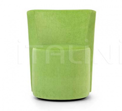 Кресло DALT Кресло DALT фабрика Domingo Salotti