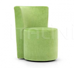 Кресло DALT Кресло DALT фабрика Domingo Salotti