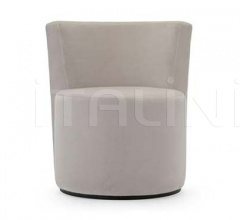 Кресло DALT Кресло DALT фабрика Domingo Salotti