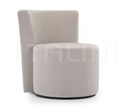 Кресло DALT Кресло DALT фабрика Domingo Salotti