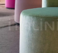 Кресло DALT Кресло DALT фабрика Domingo Salotti