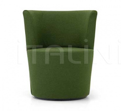 Кресло RONDA Кресло RONDA фабрика Domingo Salotti