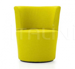 Кресло RONDA Кресло RONDA фабрика Domingo Salotti