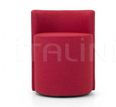 Кресло PERCY Кресло PERCY фабрика Domingo Salotti