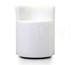 Кресло PERCY Кресло PERCY фабрика Domingo Salotti