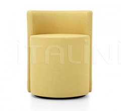 Кресло PERCY Кресло PERCY фабрика Domingo Salotti