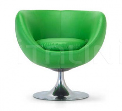 Кресло 081 Кресло 081 фабрика Domingo Salotti