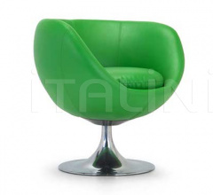 Кресло 081 Кресло 081 фабрика Domingo Salotti