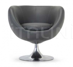 Кресло 081 Кресло 081 фабрика Domingo Salotti