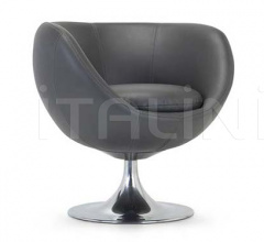 Кресло 081 Кресло 081 фабрика Domingo Salotti