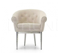 Кресло MELT Кресло MELT фабрика Domingo Salotti