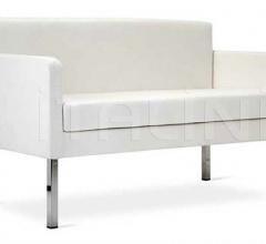 Диван PASTEL SOFA Диван PASTEL SOFA фабрика Domingo Salotti