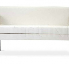 Диван PASTEL SOFA Диван PASTEL SOFA фабрика Domingo Salotti