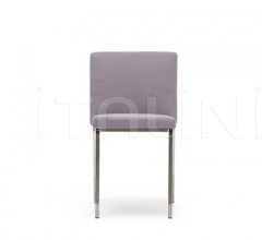 Стул KELLY SMALL Стул KELLY SMALL фабрика Domingo Salotti