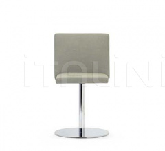 Стул KELLY SMALL B 01 Стул KELLY SMALL B 01 фабрика Domingo Salotti