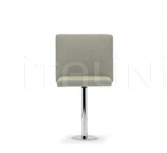 Стул KELLY SMALL B 03 Стул KELLY SMALL B 03 фабрика Domingo Salotti