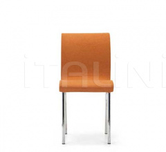 Стул SLIM CHAIR Стул SLIM CHAIR фабрика Domingo Salotti