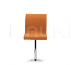 Стул SLIM CHAIR B 03 Стул SLIM CHAIR B 03 фабрика Domingo Salotti