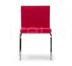 Стул BERT Стул BERT фабрика Domingo Salotti