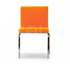 Стул BERT Стул BERT фабрика Domingo Salotti